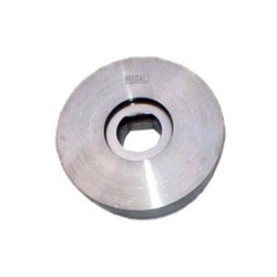 Manufacturers Exporters and Wholesale Suppliers of Carbide Shaped Dies New Delhi Delhi